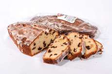 Кекс Реж-хлеб Свердловский, 500г