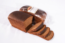 Хлеб Реж-хлеб Бородинский, 600г