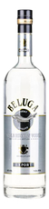 Водка Beluga Noble, 1л