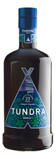 Ликер Tundra Bitter, 0.5л