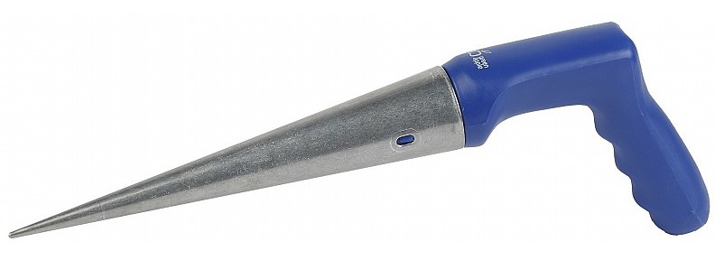 Конус Green Apple посадочный