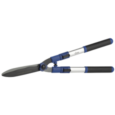 Кусторез Green Apple GTHS6-010 телескопический