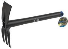 Мотыжка Green Apple нейлоновая