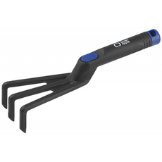 Рыхлитель Green Apple GTC72-024 с зубцами нейлоновый