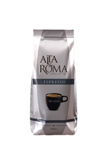 Кофе Alta Roma Espresso в зернах, 1кг