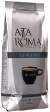 Кофе Alta Roma Espresso в зернах, 1кг