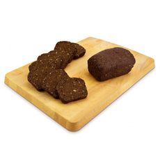 Хлеб Пятигорский Хуторской, 300г