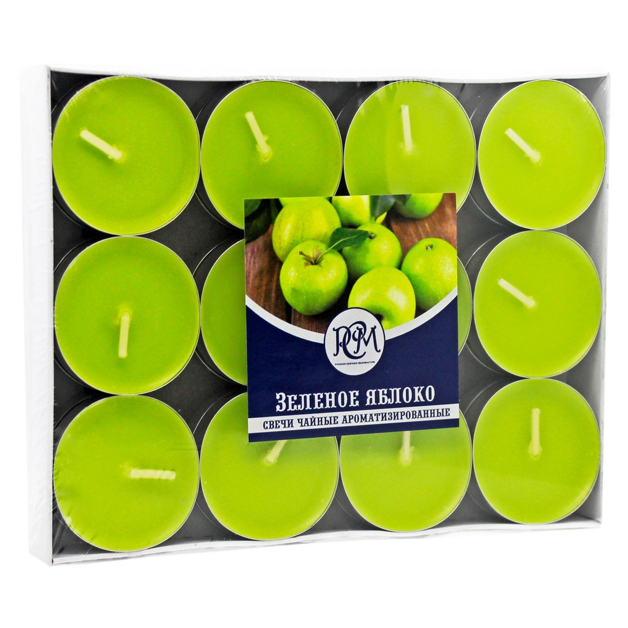 яблоко 24. яблоко. симиренко сорт яблок. яблоки ренет симиренко. апл 24 года.