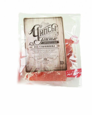 Чипсы Ангарский МК из свинины, 50г