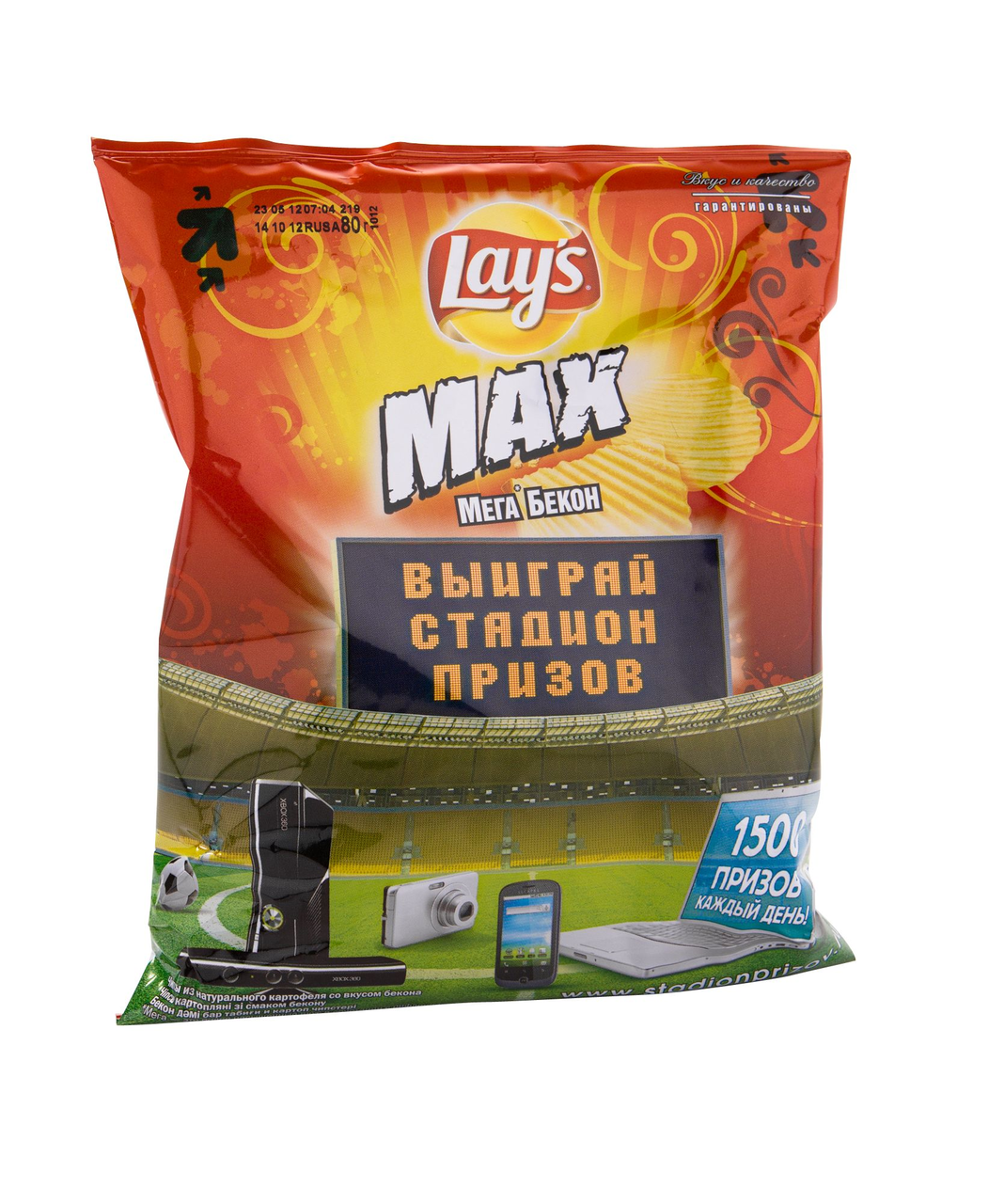 Махачкаладан жасырын камера порно фотосуреттер