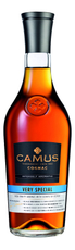 Коньяк Camus VS, 0.5л
