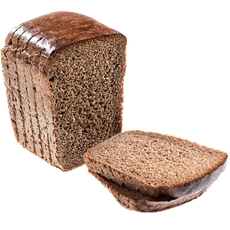 Хлеб Красноярский хлеб Аппетитный в нарезке, 600г