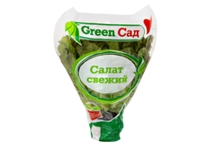Салат Greensad Гоген, 150г