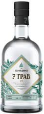 Джин 7 трав 0.5л