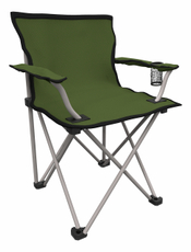 Кресло складное Firewood DW-2010, 50 х 51 х 78см