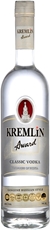 Водка Kremlin Award Classic, 0.7л