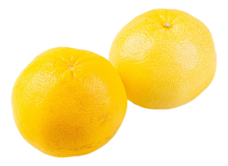 Помело мини