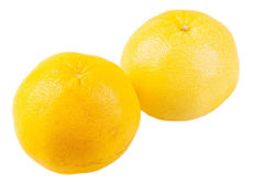 Помело мини