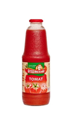 Сок Буздякский Томатный, 1л