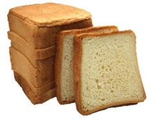Хлеб Балтийский хлеб тостовый, 225г