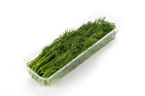 Укроп Ломтик солнца 150г