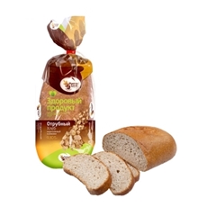 Хлеб Русский хлеб Отрубный, 300г