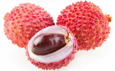 Личи весовое