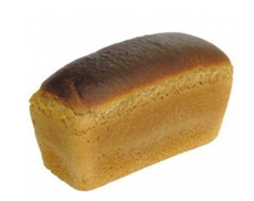 Хлеб Владимирский ХК Украинский Традиционный, 650г