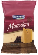 Сыр Киприно Maasdam, 250г