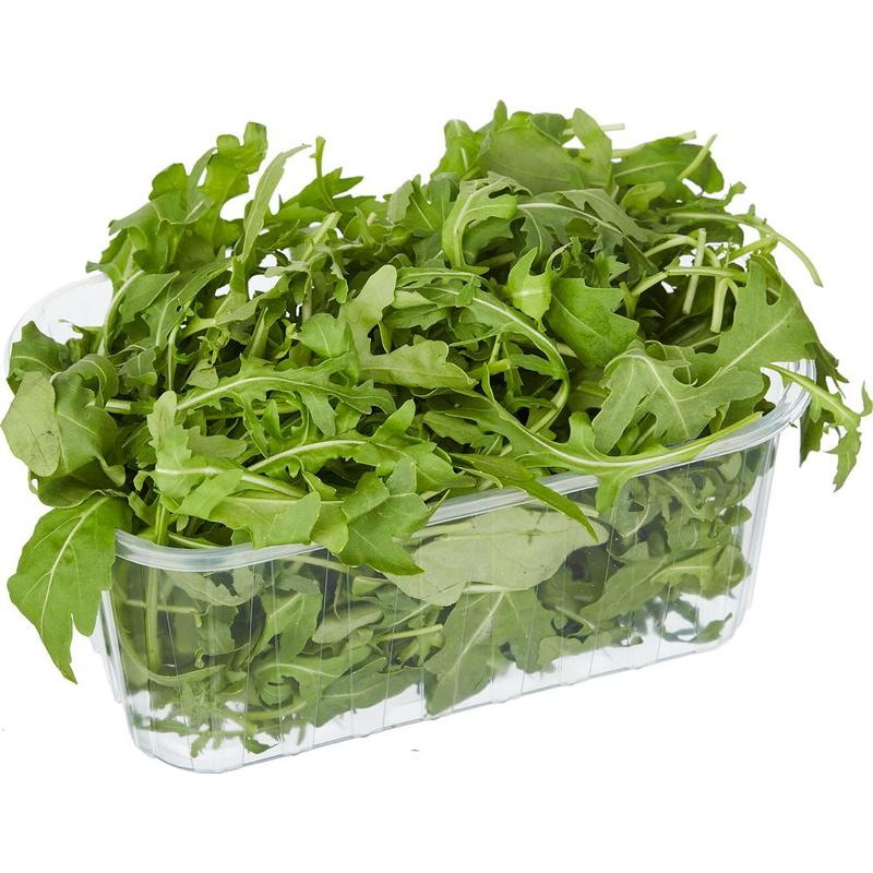 Салат Рукола, 125г