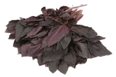 Базилик красный, 300г