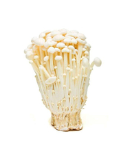 Грибы Эноки, 150г