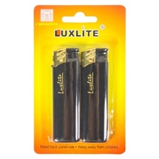 Зажигалка Luxlite XHD 850, 2шт