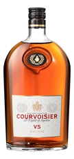 Коньяк Courvoisier VS, 0.5л