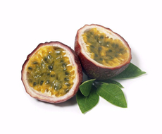 Маракуйя, ~200г