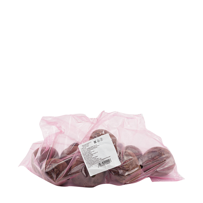 Свекла мытая, 370г