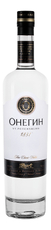 Водка Онегин 0.7л