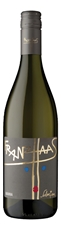 Вино Franz Haas Manna белое сухое, 0.75л