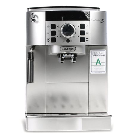 kofemashina delonghi ecam 22 110 b