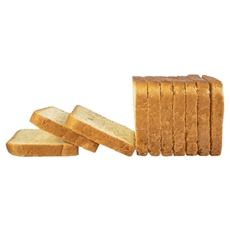 Хлеб Даниловский тостовый, 400г