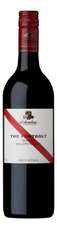 Вино d'Arenberg The Footbolt Shiraz красное сухое, 0.75л