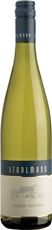 Вино Weingut Stadlmann Gruner Veltliner белое сухое, 0.75л