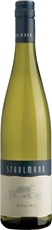 Вино Weingut Stadlmann Riesling белое полусухое, 0.75л