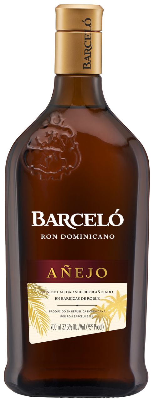 Барчело. Ром Barcelo Anejo 1 л. Ром Барсело Аньехо. Ром Рон Барсело. Ром Ron Barcelo, Anejo, 0.7 л.