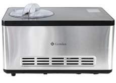 Фризер мороженого Gemlux GL-ICM507