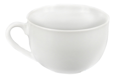 aro Чашка чайная фарфоровая, 220мл