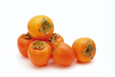 Хурма весовая