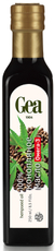 Масло конопляное Gea нерафинированное, 250мл
