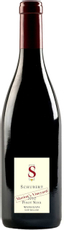 Вино Schubert Pinot Noir красное сухое, 0.75л
