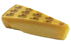Сыр Le Superbe Sbrinz твердый 47%, ~1.4кг